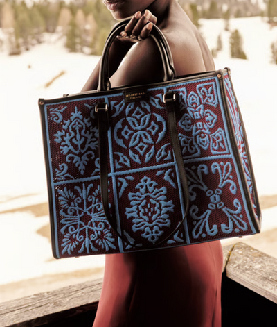 MY BEST BAG FIRENZE