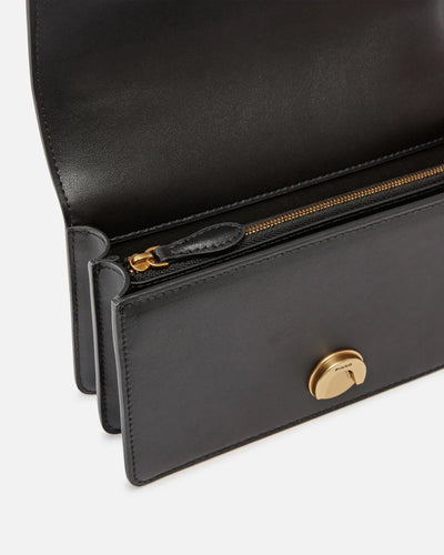 PINKO Mini Love Bag One Simply GOLD