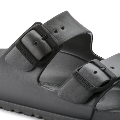 BIRKENSTOCK Arizona Eva Anthracite