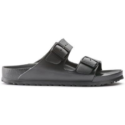 BIRKENSTOCK Arizona Eva Anthracite