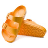 BIRKENSTOCK Arizona EVA ZINNIA