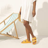 BIRKENSTOCK Arizona EVA ZINNIA