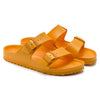 BIRKENSTOCK Arizona EVA ZINNIA
