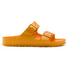 BIRKENSTOCK Arizona EVA ZINNIA