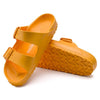BIRKENSTOCK Arizona EVA ZINNIA