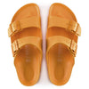 BIRKENSTOCK Arizona EVA ZINNIA