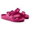 BIRKENSTOCK ARIZONA EVA Beetroot Purple