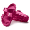 BIRKENSTOCK ARIZONA EVA Beetroot Purple