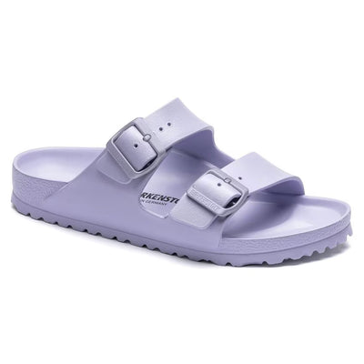 BIRKENSTOCK Arizona EVA - Purple Fog