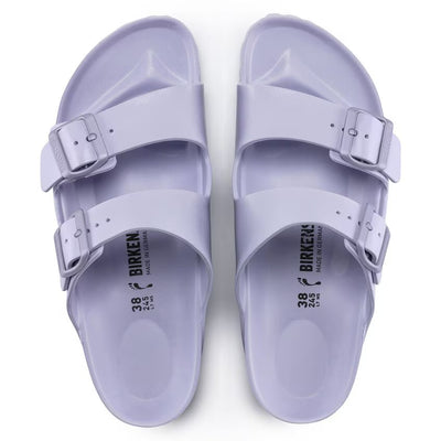 BIRKENSTOCK Arizona EVA - Purple Fog