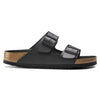 BIRKENSTOCK ARIZONA TRIPLES BLACK