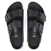 BIRKENSTOCK ARIZONA TRIPLES BLACK