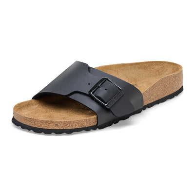 BIRKENSTOCK Catalina BS Black