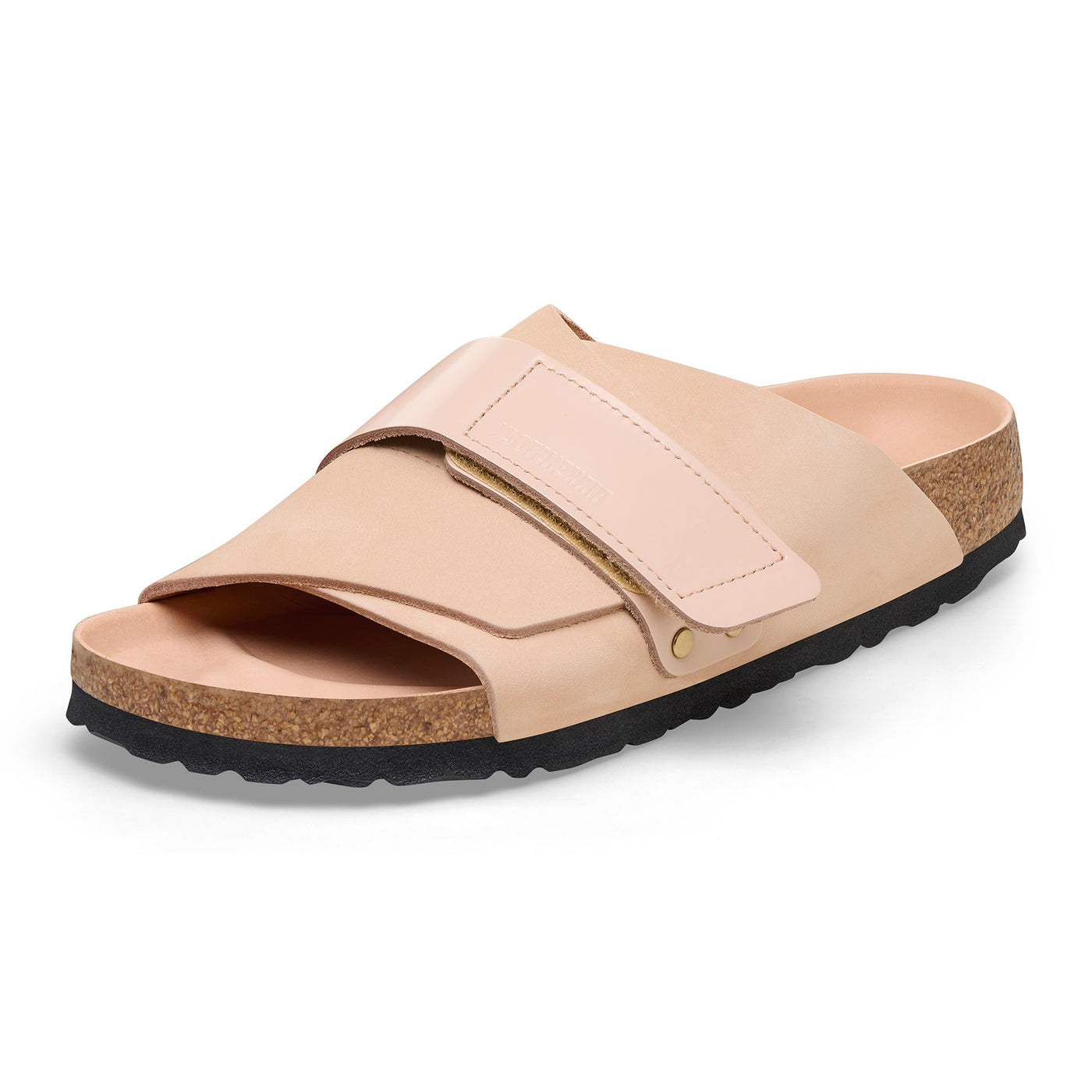 BIRKENSTOCK Kyoto New Beige