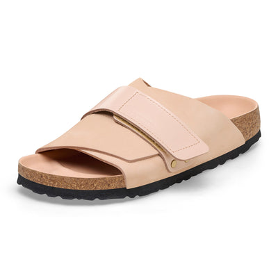 BIRKENSTOCK Kyoto New Beige