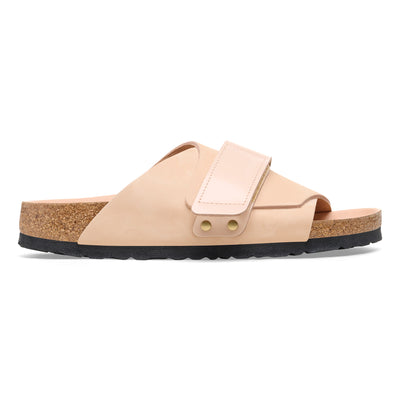 BIRKENSTOCK Kyoto New Beige