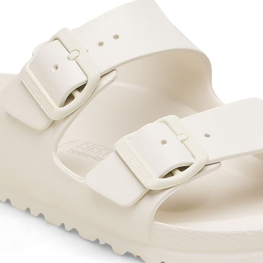 BIRKENSTOCK Arizona EVA - Eggshell