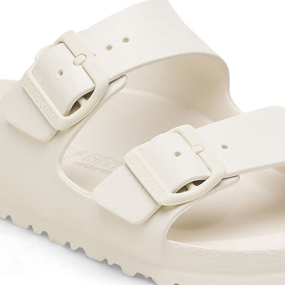 BIRKENSTOCK Arizona EVA - Eggshell