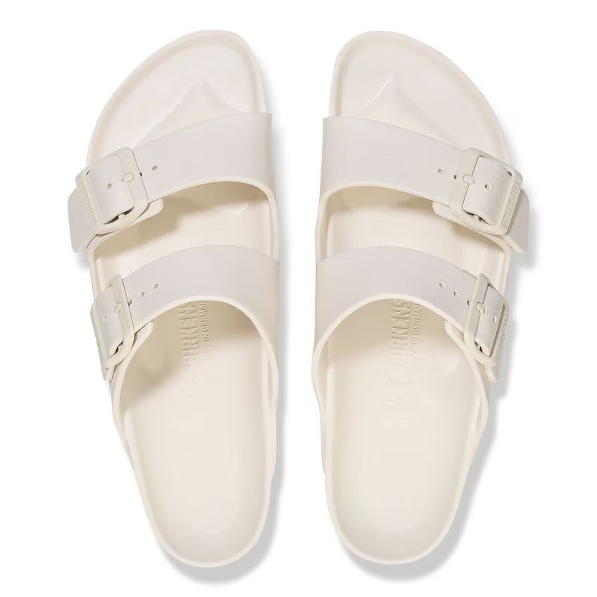 BIRKENSTOCK Arizona EVA - Eggshell