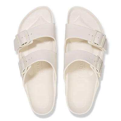 BIRKENSTOCK Arizona EVA - Eggshell