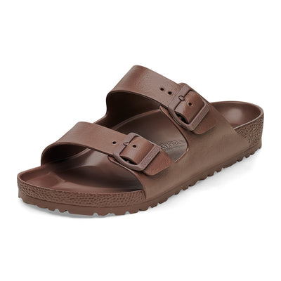 BIRKENSTOCK Arizona Essentials EVA Roast