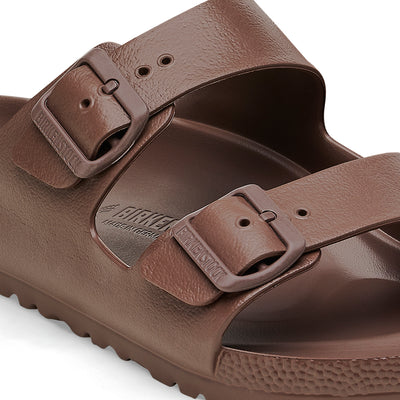 BIRKENSTOCK Arizona Essentials EVA Roast