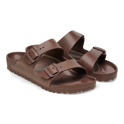 BIRKENSTOCK Arizona Essentials EVA Roast