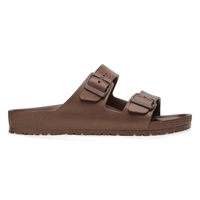 BIRKENSTOCK Arizona Essentials EVA Roast