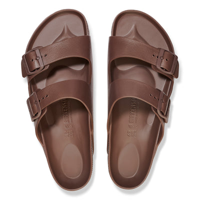 BIRKENSTOCK Arizona Essentials EVA Roast