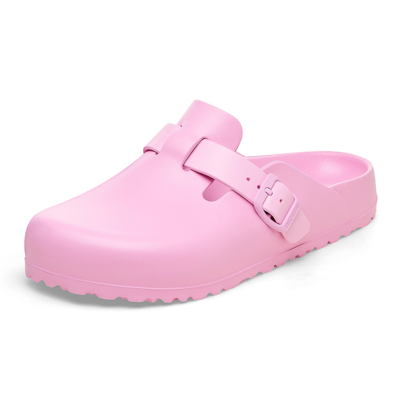 BIRKENSTOCK Boston EVA Fondant Pink