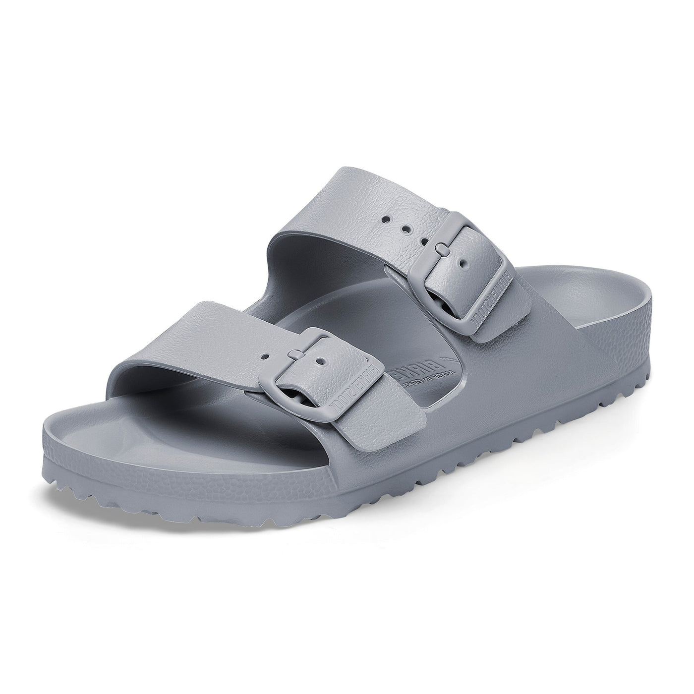 BIRKENSTOCK Arizona Essentials EVA Stone Coin