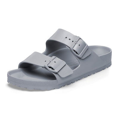 BIRKENSTOCK Arizona Essentials EVA Stone Coin