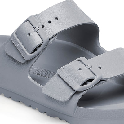 BIRKENSTOCK Arizona Essentials EVA Stone Coin
