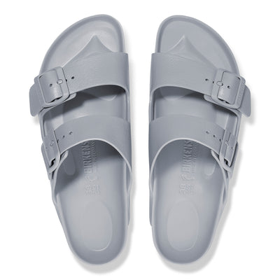 BIRKENSTOCK Arizona Essentials EVA Stone Coin
