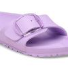 BIRKENSTOCK Madrid Big Buckle EVA Crocus