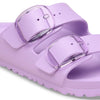 BIRKENSTOCK Arizona Big Buckle EVA Crocus