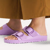 BIRKENSTOCK Arizona Big Buckle EVA Crocus