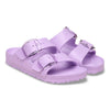 BIRKENSTOCK Arizona Big Buckle EVA Crocus