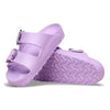 BIRKENSTOCK Arizona Big Buckle EVA Crocus