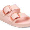 BIRKENSTOCK Arizona EVA Big Buckle Light Rose