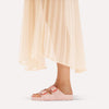 BIRKENSTOCK Arizona EVA Big Buckle Light Rose
