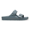 BIRKENSTOCK ARIZONA EVA BASALT GRAY
