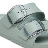 BIRKENSTOCK Arizona Big Buckle EVA Pure Sage