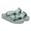 BIRKENSTOCK Arizona Big Buckle EVA Pure Sage