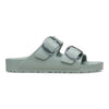 BIRKENSTOCK Arizona Big Buckle EVA Pure Sage