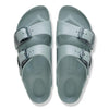 BIRKENSTOCK Arizona Big Buckle EVA Pure Sage