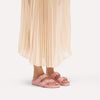 BIRKENSTOCK ARIZONA EVA Pink Clay