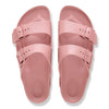 BIRKENSTOCK ARIZONA EVA Pink Clay