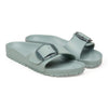 BIRKENSTOCK Madrid Big Buckle EVA PURE SAGE