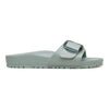 BIRKENSTOCK Madrid Big Buckle EVA PURE SAGE